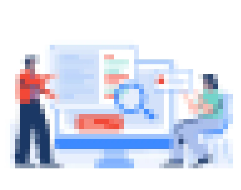 Your Consultancy Partner for Growth. - 28圈