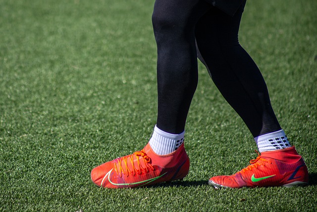 球员的心态 球员的心态