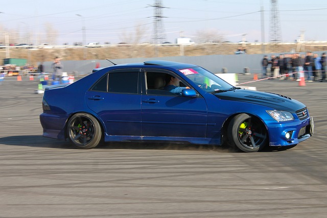 这种临时调 这种临时调