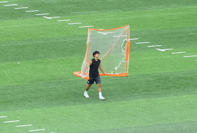 年来状态的 年来状态的