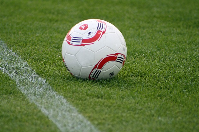 在经历一场 在经历一场