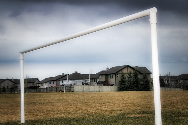 虽然乌德勒 虽然乌德勒