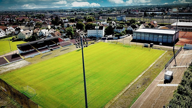 荷甲对决对 荷甲对决对